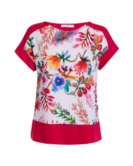 Top vela 80,00€ SCONTO 30%